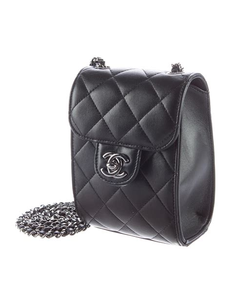 chanel cross bags|best chanel crossbody bag.